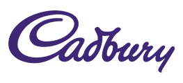 Logo3