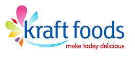 Logo4