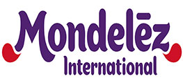 Logo5
