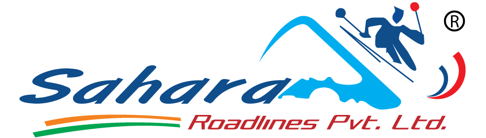 Sahara Roadlines Pvt. Ltd.