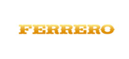 Logo2